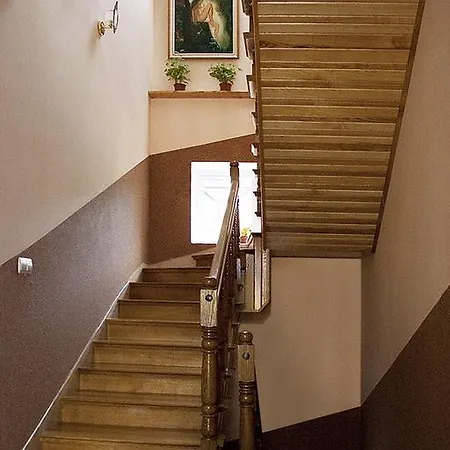 Sadiba 